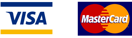javhd�Ŏg����J�[�h��VISA�ƃ}�X�^�[�̂�