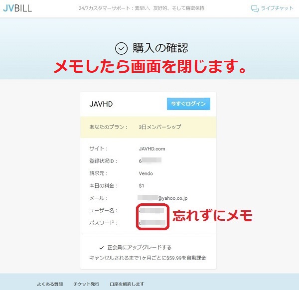 javhd��1�h���v���������1����������z������@5