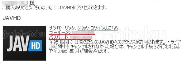 JAVHD��������[��